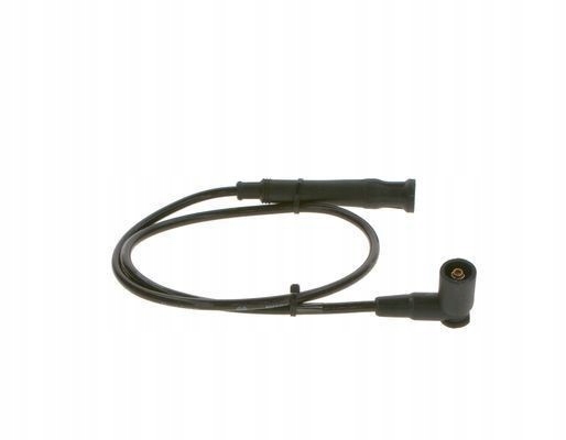 Шланг запалювання dla bmw 5 535i 530i 525i 635csi 735i замінники Зі Шроту