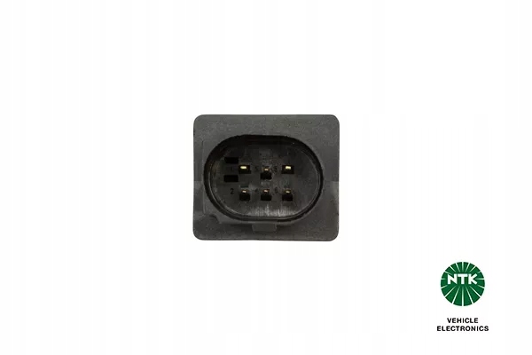 Купить Датчик лямбда-зонд bmw 3 06-11