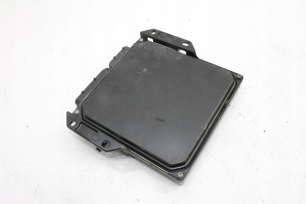 фото №12, Комплект зажигания nissan pathfinder iii r51 23710ec05d 2.5l дизель 126kw