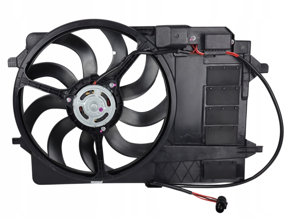 Купить Вентилятор mini r50, r53 john cooper works