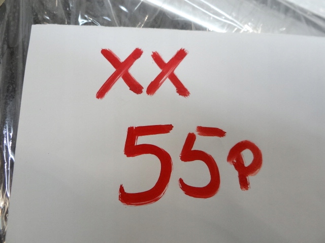 Peugeot 3008 правый треугольник заглушка крыла 96842432xy с Разборки