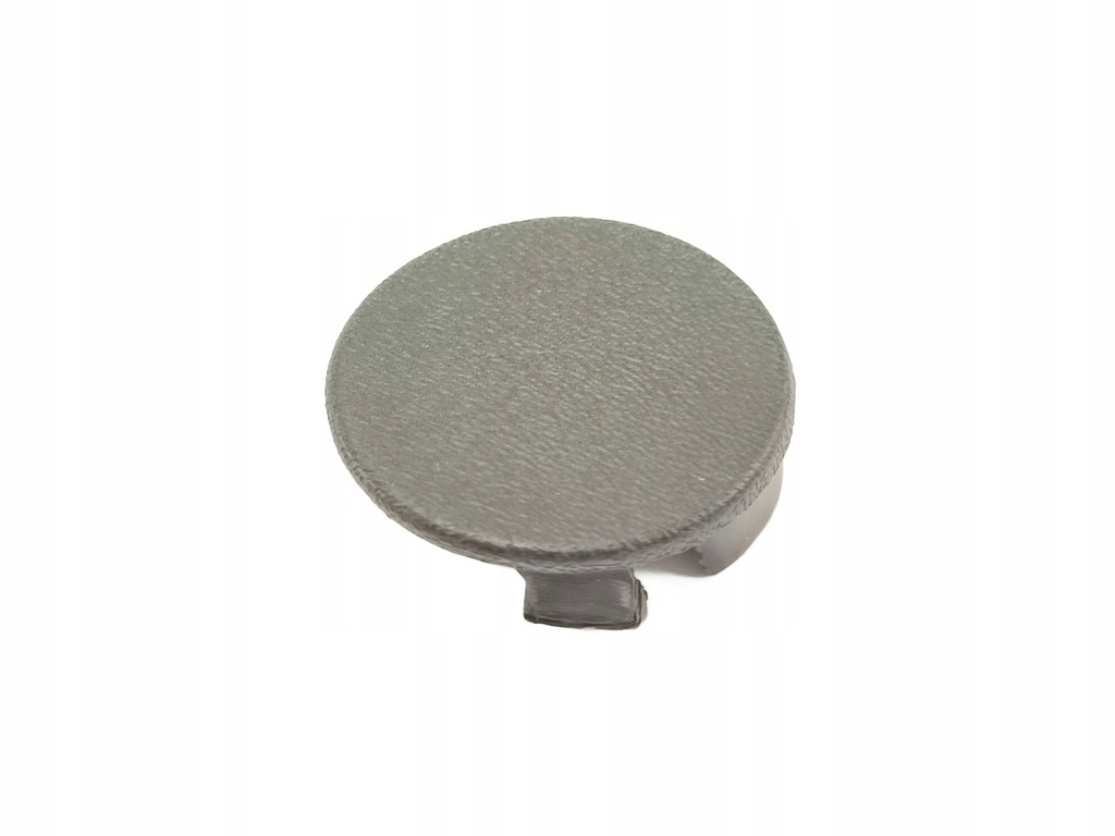 фото №1, Заглушка отделка салона alfa romeo 156 1997-2002 156026938