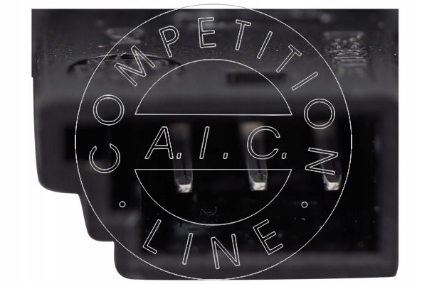 фото №7, Aic 58401 датчик дощу