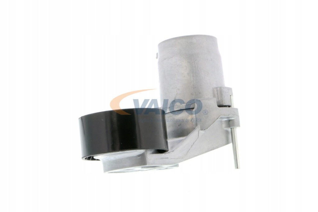 Натяжитель ремень wzdł. bmw Оригинал