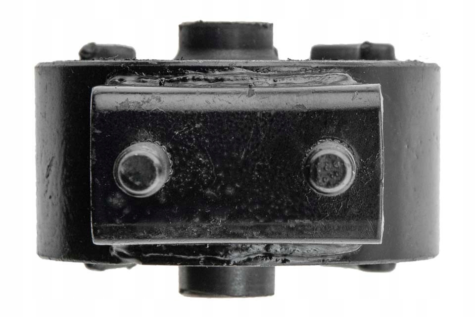 фото №1, Подушка двигуна