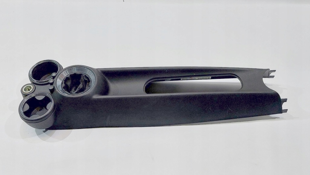 Купить Туннель средний mini cooper clubman r55 11r. 2752927