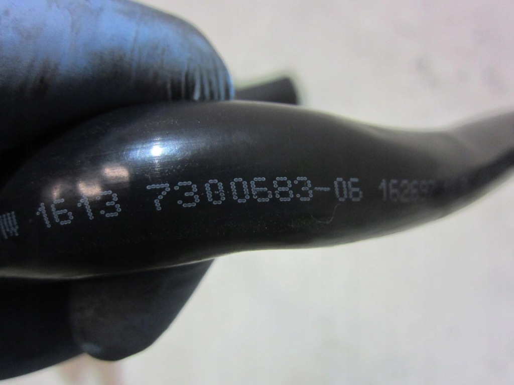 Bmw x1 f48 f39 f46 f60 фильтр с углем активированным 7390448 корпус 16117390448 Доставка