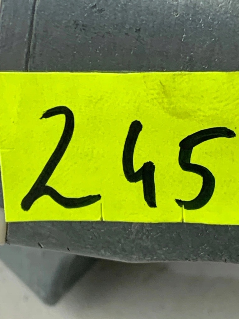 фото №10, Замок зажигания с ключ nissan tiida nv200