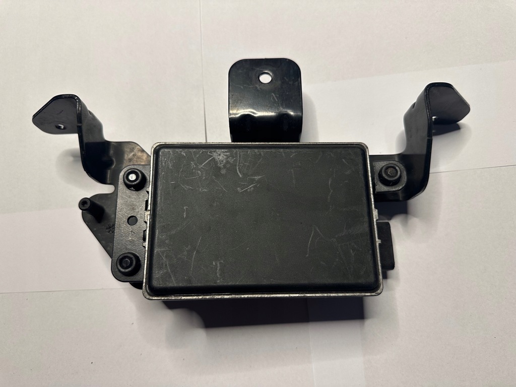 фото №1, Kia niro радар датчик датчик дистронік 99110-g5000 оригінал