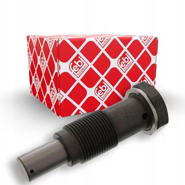 фото №16, Febi 46274 натягувач ланцюга audi a1 8x a3 8p