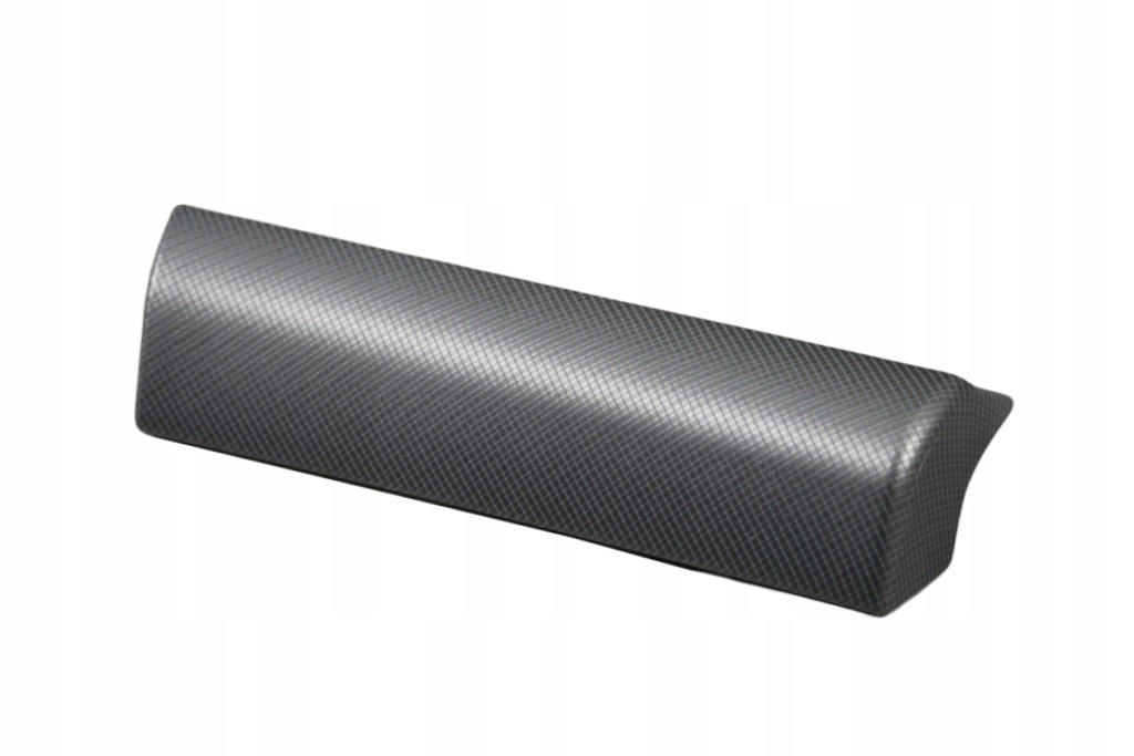 фото №1, Молдинг dekor консолі toyota avensis t25 lift eu