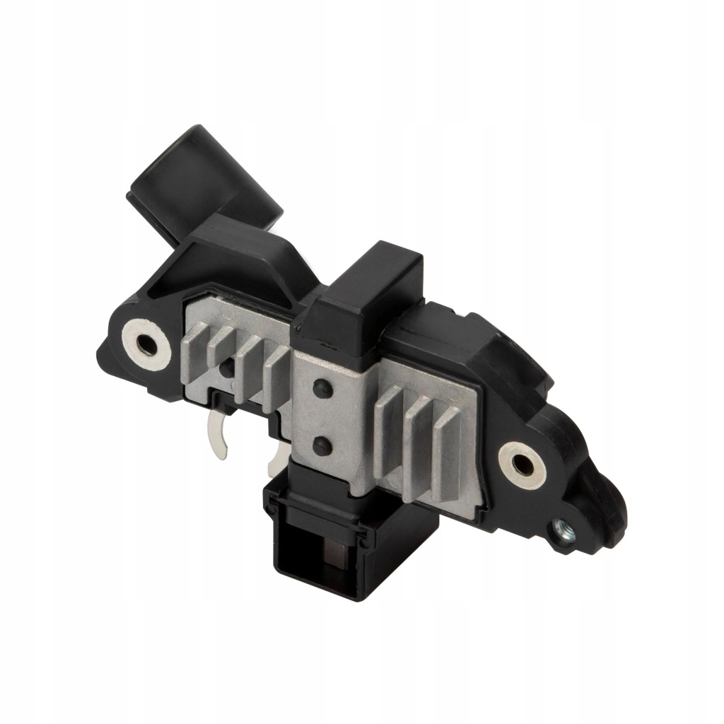 Купить Регулятор напряжения 14v bosch: 0124515087 alfa 147 156 166 spidergt scudo