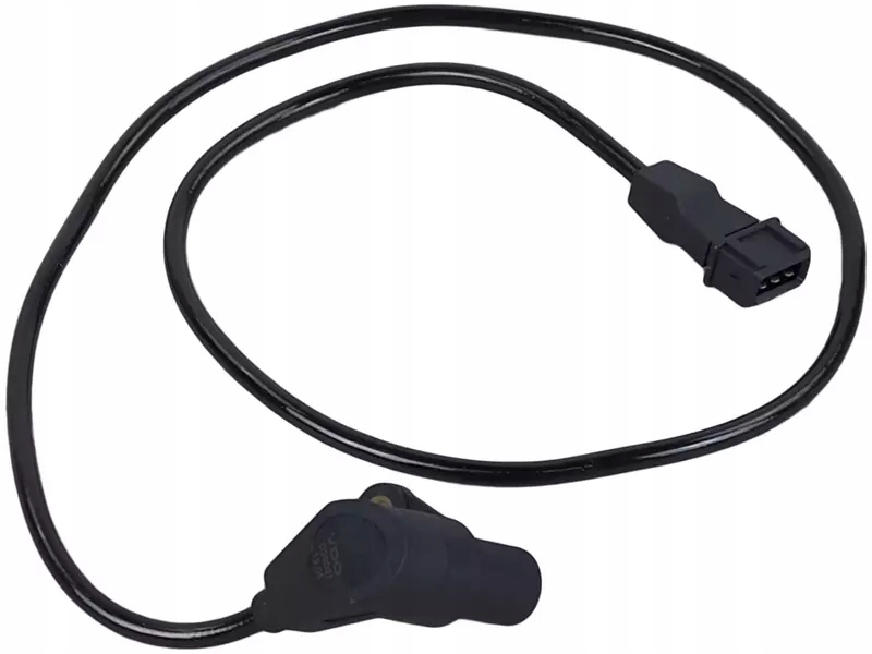 фото №14, Датчик обертів вала febi bilstein 27177 6238313