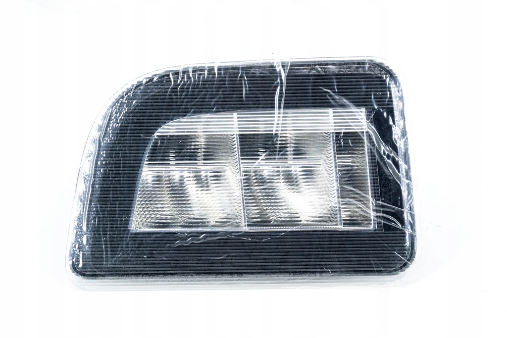 фото №1, Задняя лампа led правая bmw ix i20