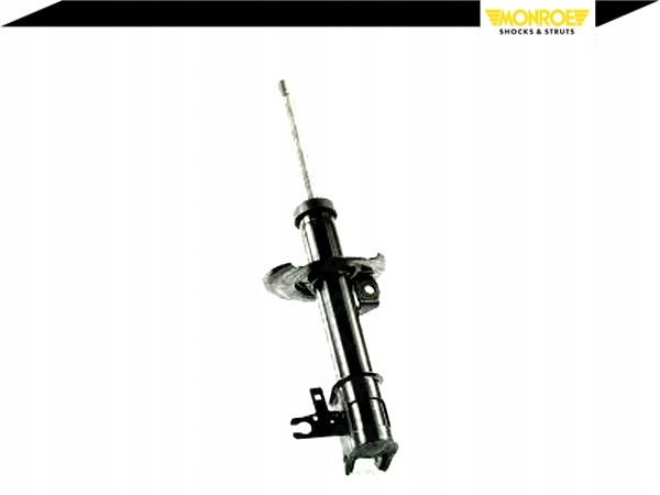 фото №3, Амортизатор opel astra h astra h classic astra h g