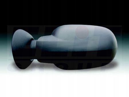 фото №3, Зеркало наружное dacia logan, renault