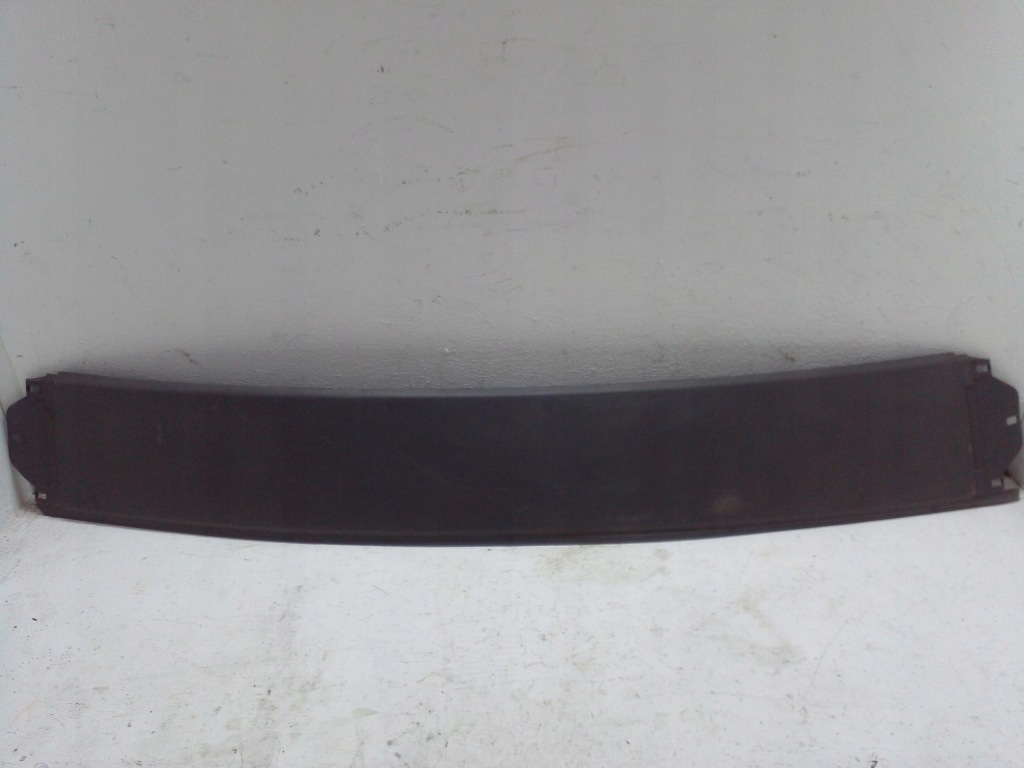 фото №1, Жабо верхний renault trafic ii lift 8200142151