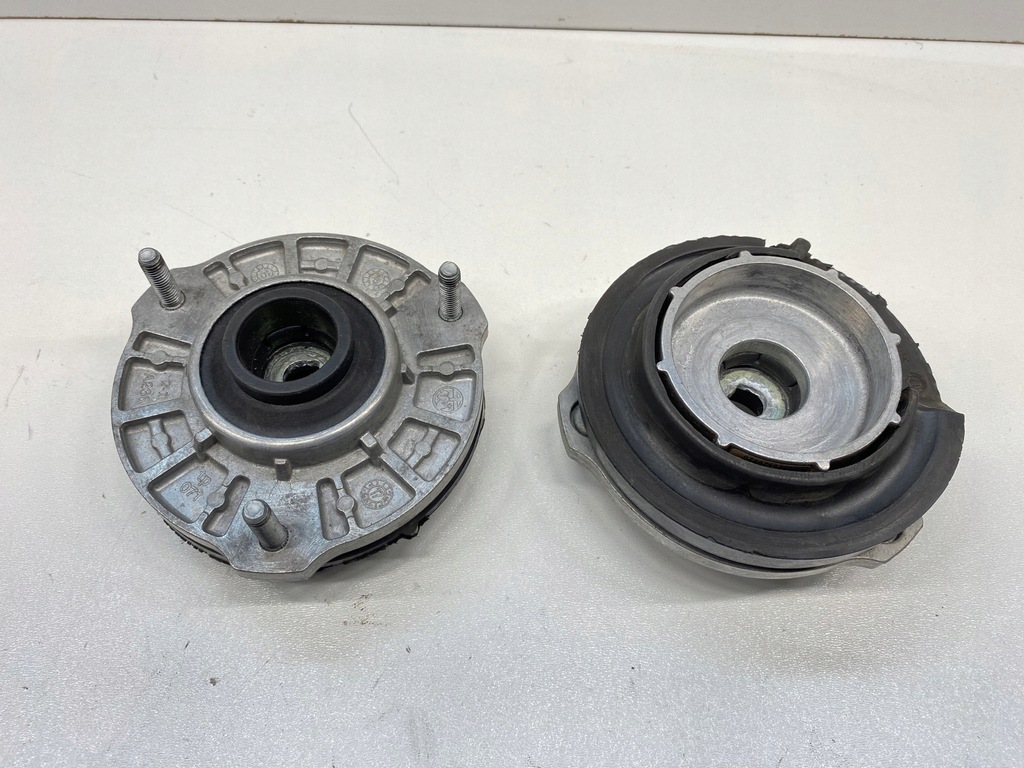 фото №1, Подшипник разъём амортизатора перед alfa romeo giulia stelvio