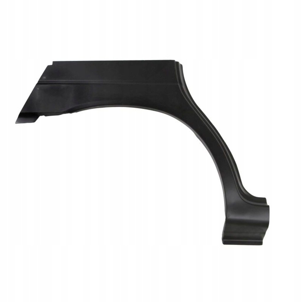 фото №1, Ремкомплект крила задня r hyundai matrix 01-10