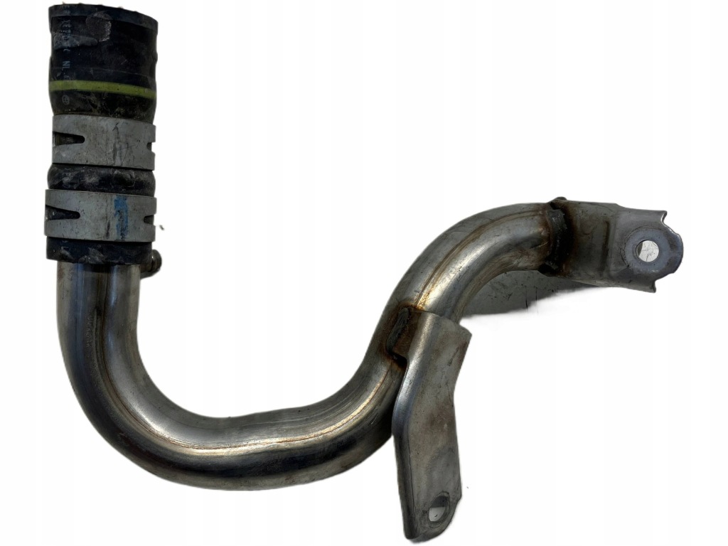 Купити Auris ii гібрид prius iii prius plus lexus ct200 патрубок води труба шланг