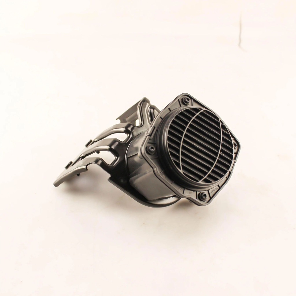 фото №1, Ford kuga ii 2020 сирена сигнализация