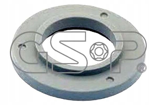 фото №2, Gsp подшипник подушки безопасности амортизатора mitsubishi