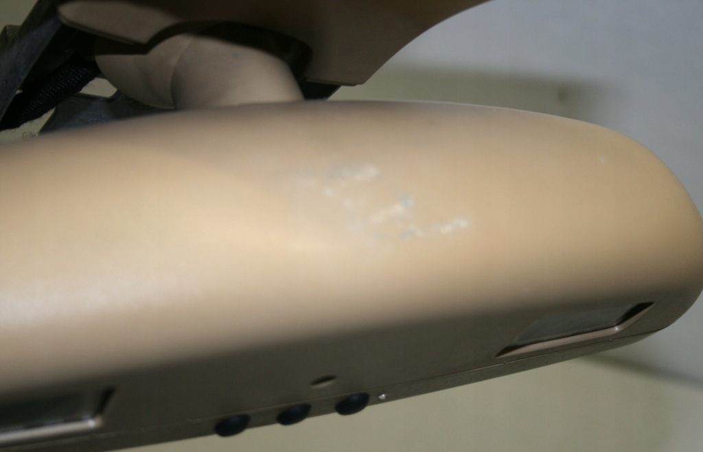 фото №7, Mercedes w220 зеркало внутреннее фотохромный