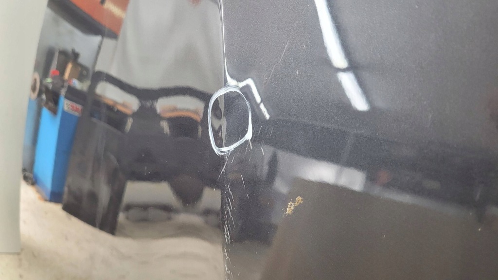 Kia optima iv 2015+ капот кришка двигуна перед передня оригінал Недорого