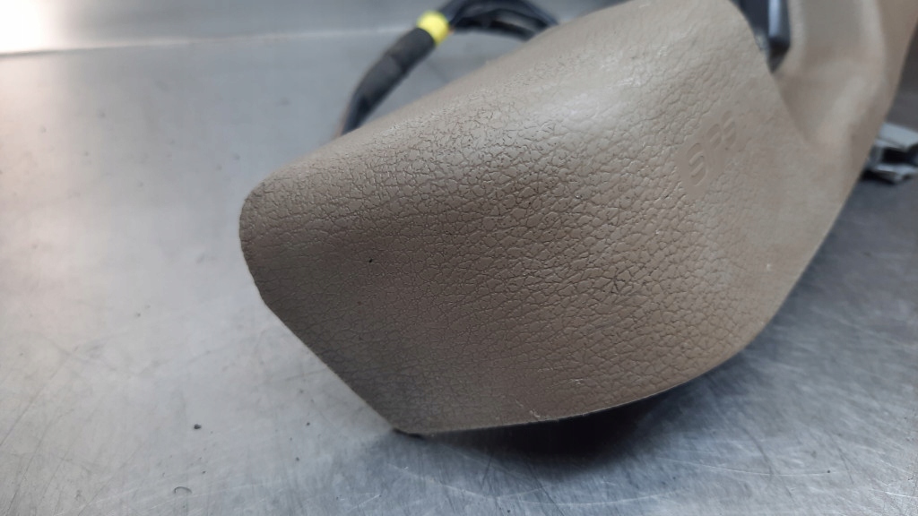 фото №7, Перемикач панель сидіння лівий 9174419 volvo s60 v70 ii s80 xc90