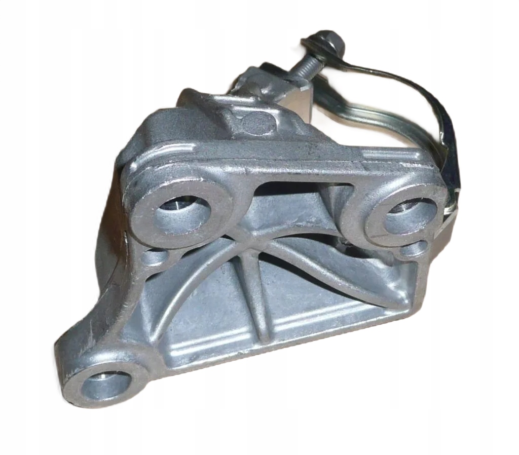 фото №2, Опора полуось renault 397748146r