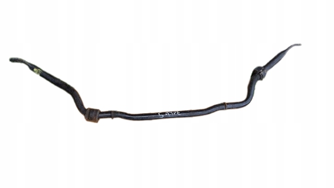 фото №1, Jaguar s-type тяга стабілізатора перед