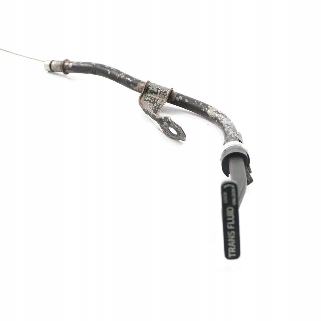 фото №15, Lexus ls-400 щуп масла коробки 35013-50050