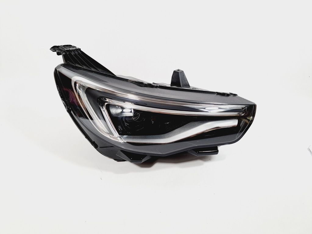 фото №1, Opel grandland x лампа права full led yp00015980