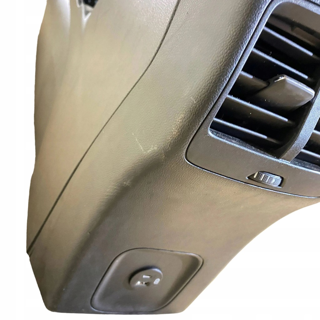 фото №12, Ford escape iv 2022 туннель средний