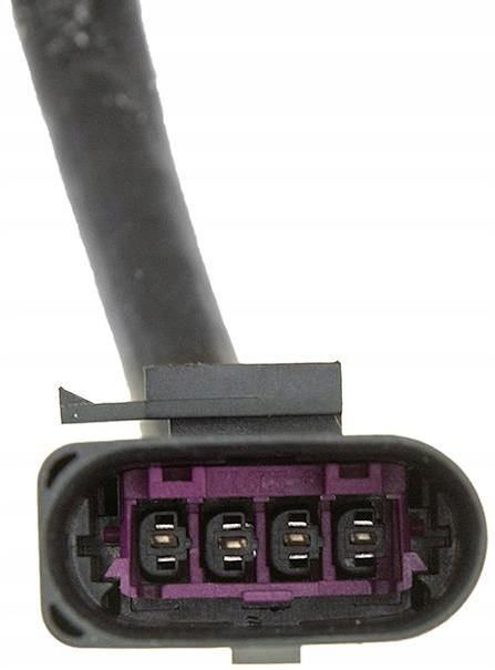 фото №3, Nty esl-vw-003 датчик лямбда-зонд