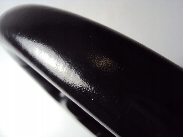 фото №5, Воздуховод peugeot 3008 i 2009-