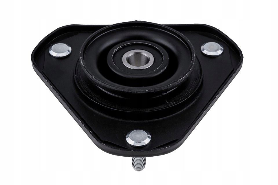 фото №1, Верхний кронштейн амортизатора