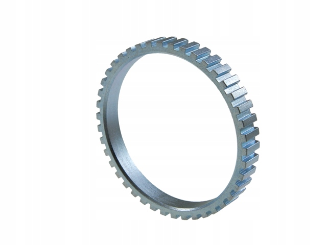 фото №1, Кольцо коронка abs suzuki swift iii 2005- 43z