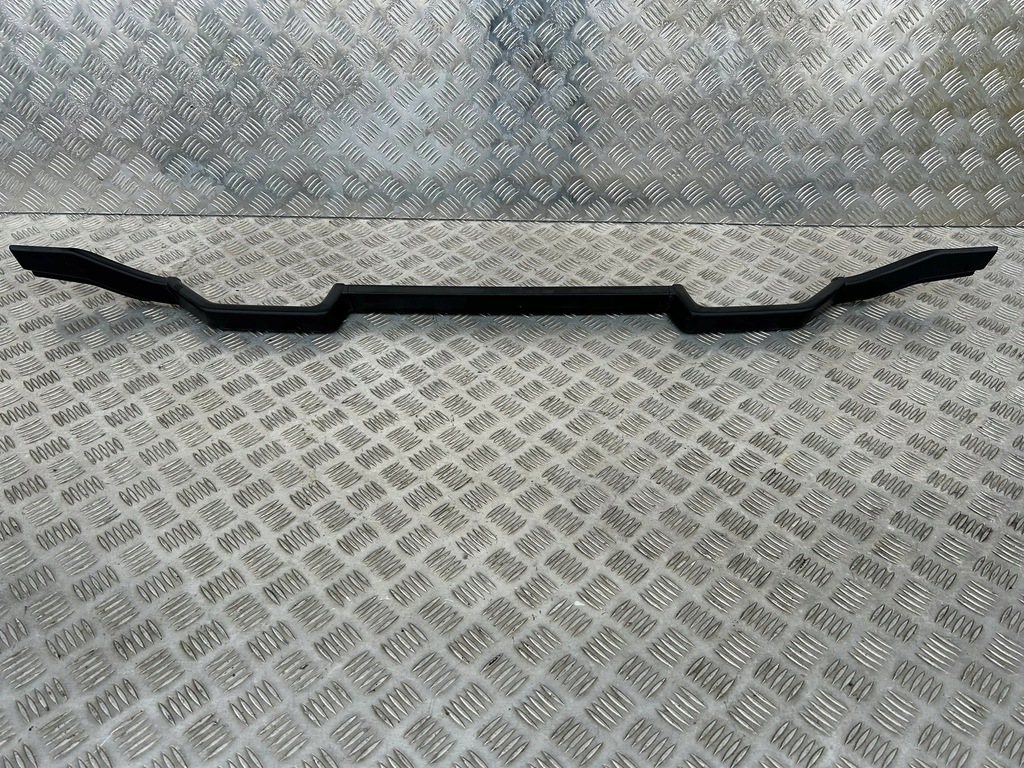 фото №1, Жабо кронштейн scania ntg комплект