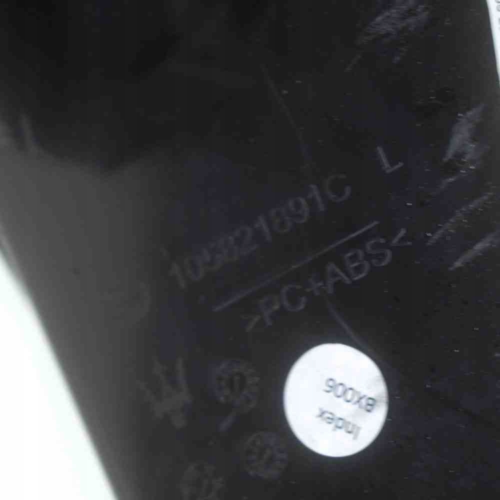 фото №8, Бардачок maserati ghibli m157 105821891c 11479008 3.0l 301kw 2014