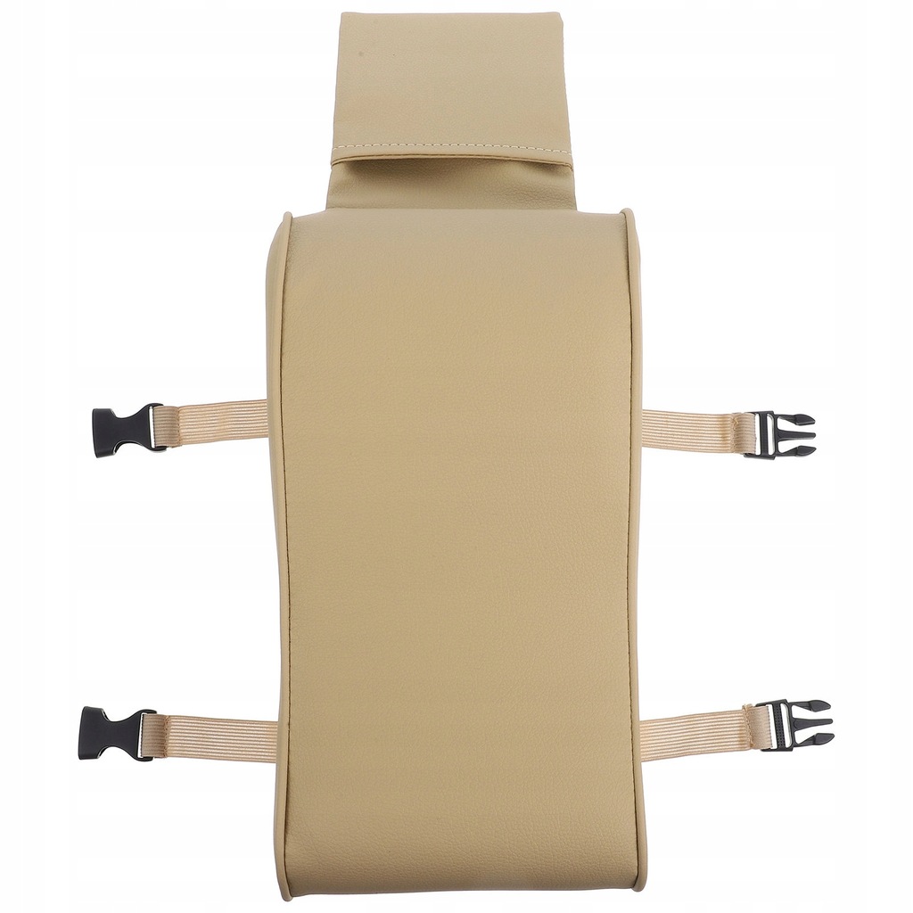 фото №5, Підпірка pod важіль оббивка do автомобілів транспортних засобів пінопластова підкладка підлокітник