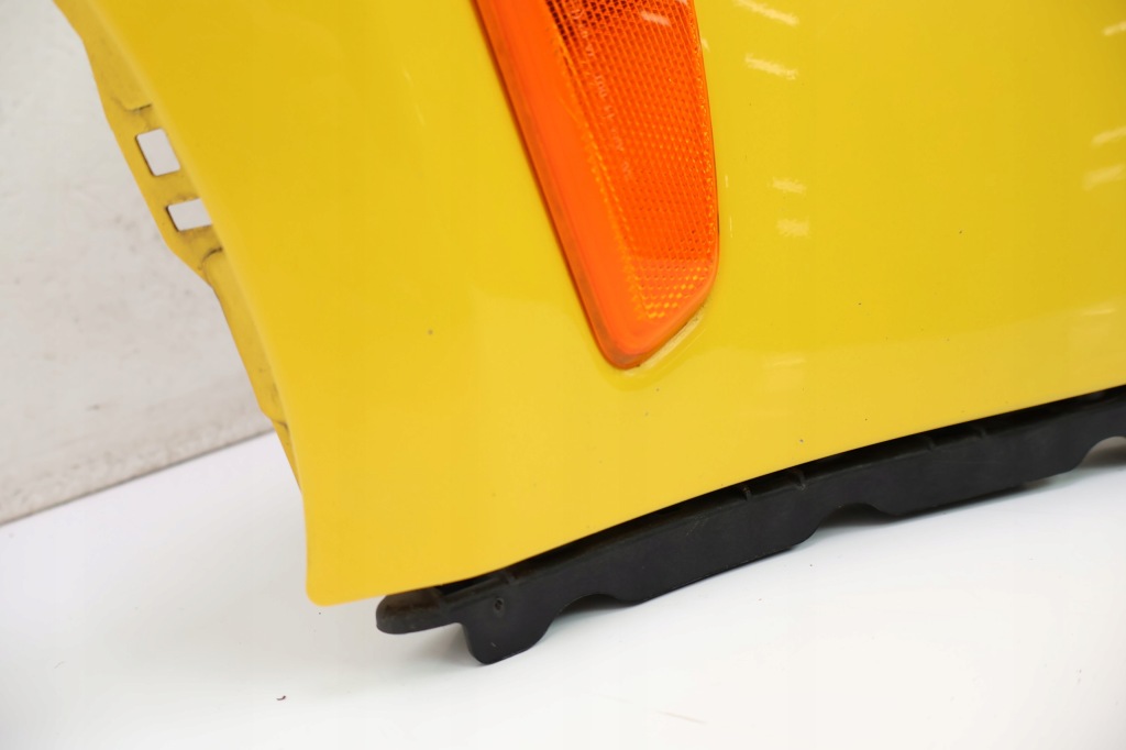 Jeep renegade крыло  левое  перед 178 Оригинал