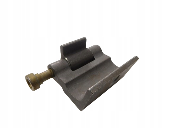 фото №1, Петля двері задня ford fiesta puma оригінальний номер 6199436