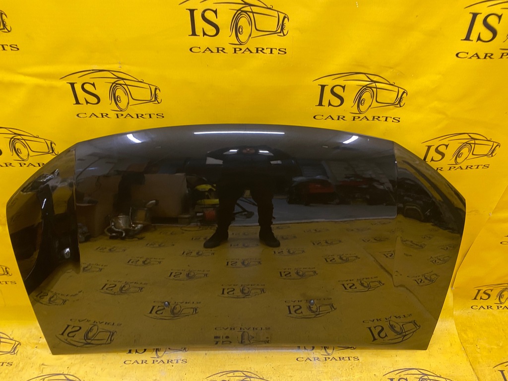 фото №12, Dacia sandero ii lift бампер перед капот крила