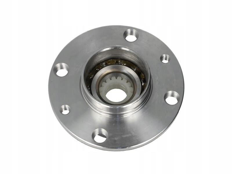 фото №10, Подшипник ступица alfa romeo 145 146 155 barchetta br