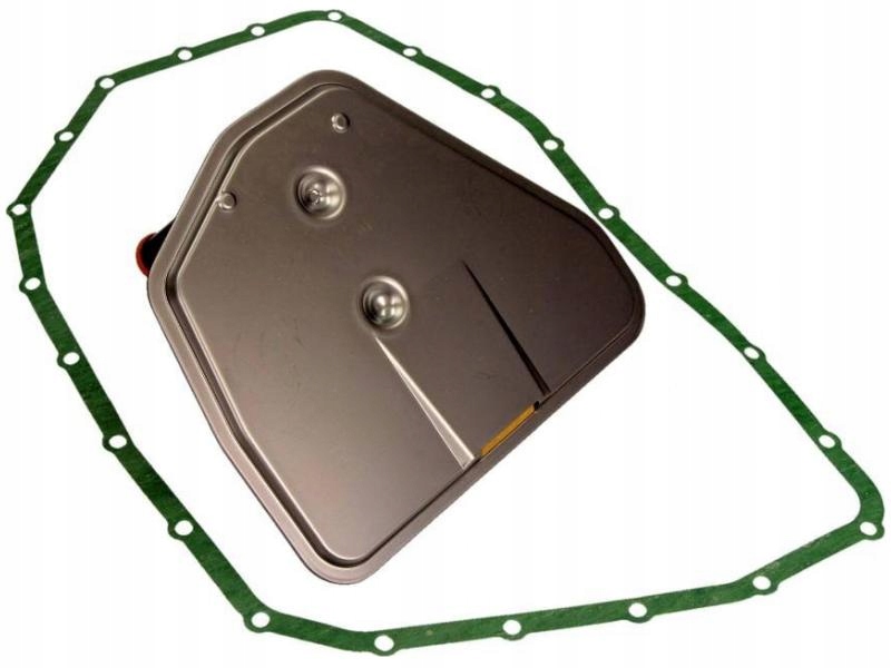 фото №1, Febi bilstein 103553 набор фильтра гидравлического, автоматическая коробка передач передач