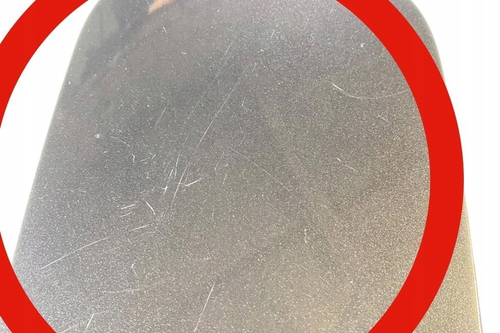 фото №9, Моторчик кришка заливної пального dodge durango wd 68156453al 3.6l бензиновий