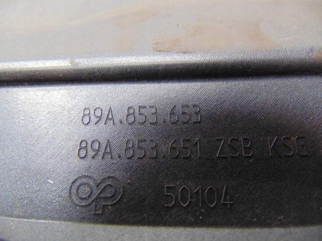 фото №15, Решётка радиатора решётка радиатора audi q4 e-tron оригинал эмблема