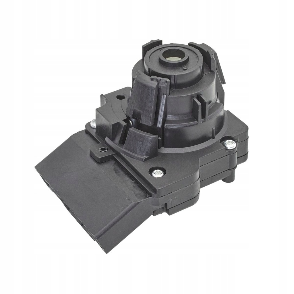 фото №8, Meyle колодка замка зажигания seat ibiza iv, skoda roomster, fabia ii, citigo, rapi