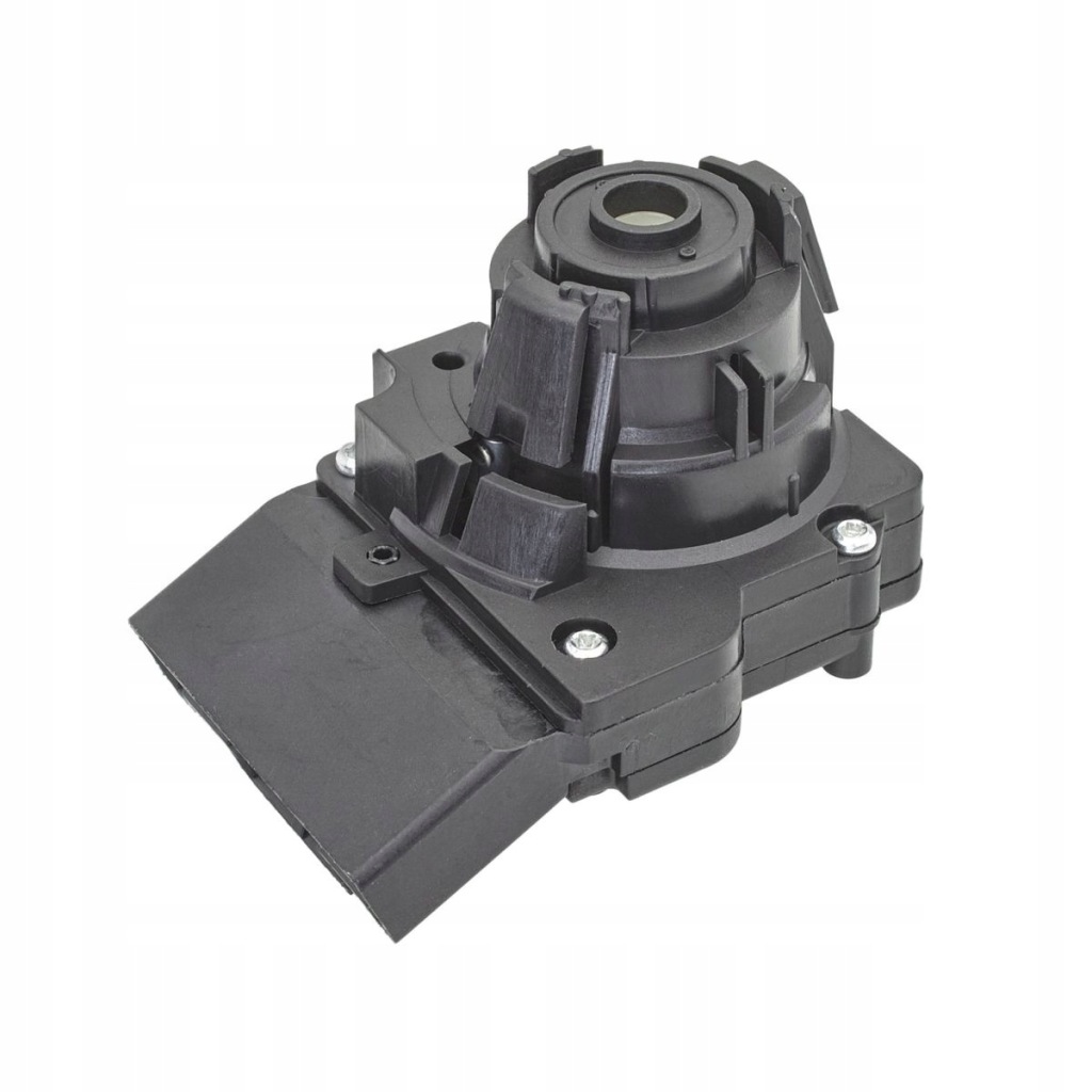 фото №8, Meyle колодка замка запалювання seat ibiza iv, skoda roomster, fabia ii, citigo, rapi